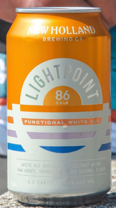 Cruzan Single Barrel Rum