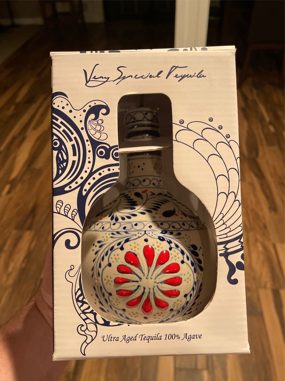 Country Boy Hazelnut Stout