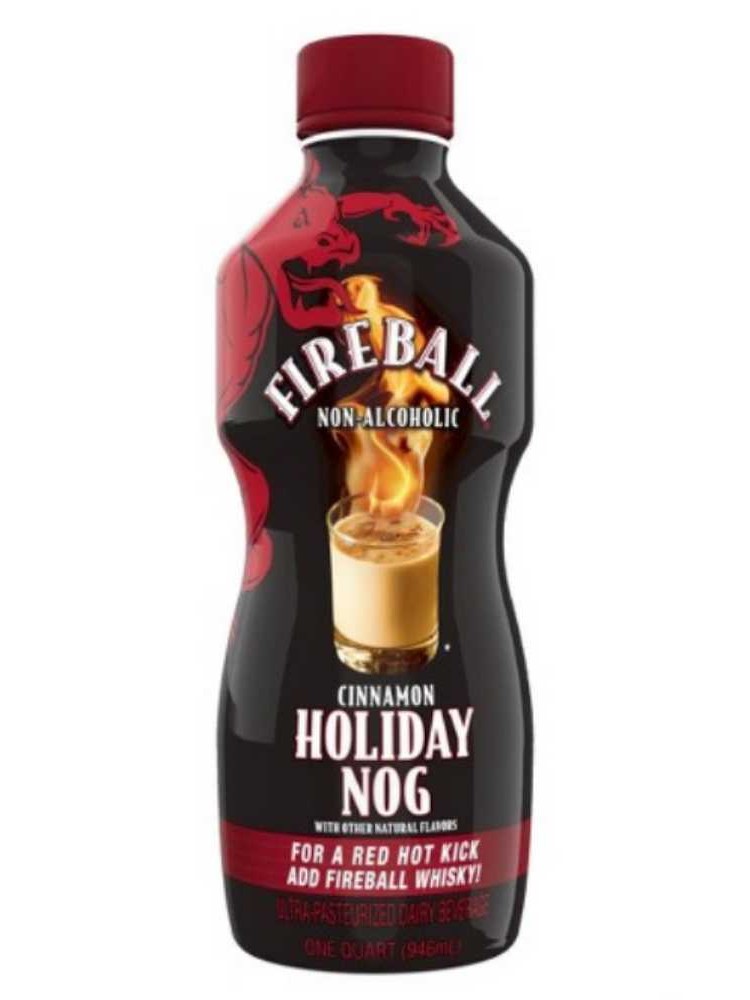 Springbank 14yo 47.7% 2016 Cadenheads Authentic