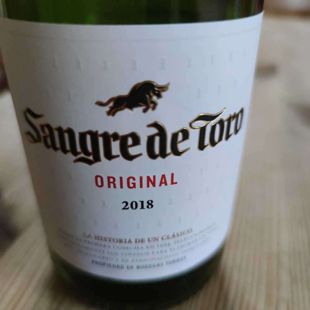 Invergordon 25yo 48.3% Cadenheads 2017 (2025)