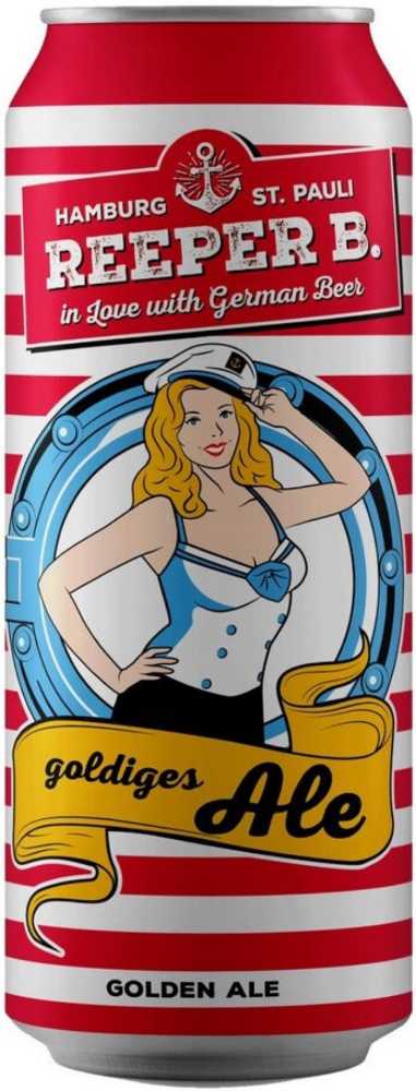 Yuengling Traditional Lager