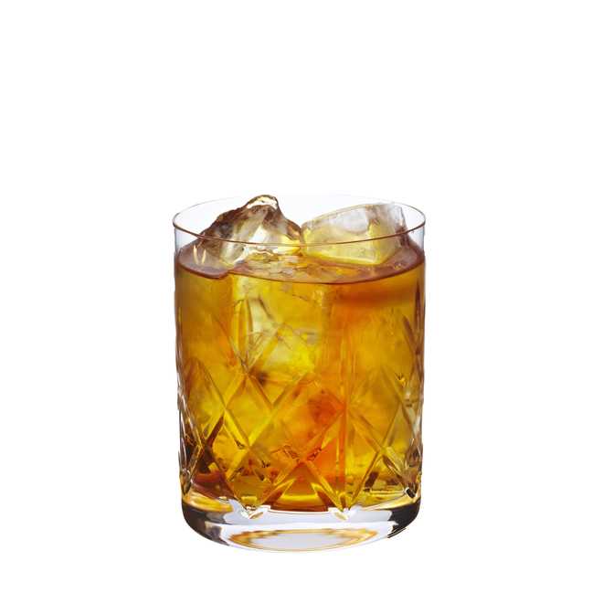 D-Day 75th Anniversary 