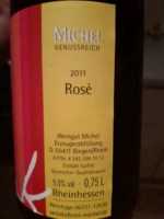 Cadenheads Maggie Blend (2025)