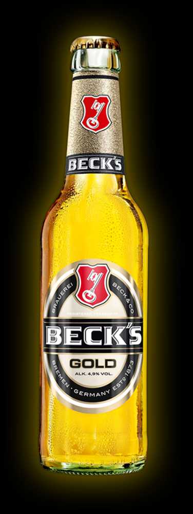 Jim Beam Bonded 100 Proof