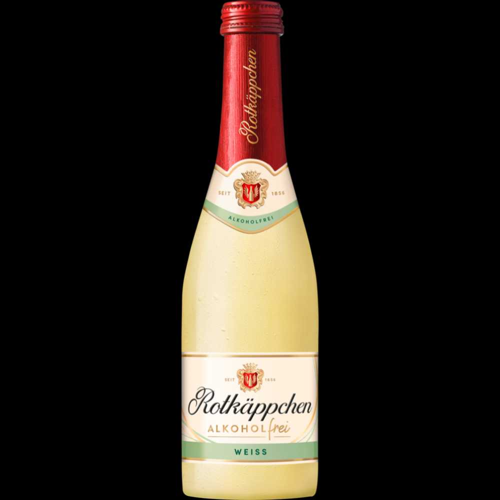 Leinenkugel’s Summer Shandy