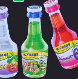 Tommy Knocker Butt Head Doppelbock Lager