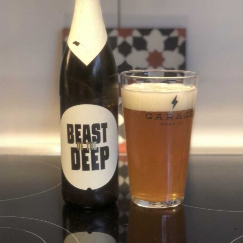 Talisker 8 Year Old Whisky (2025)