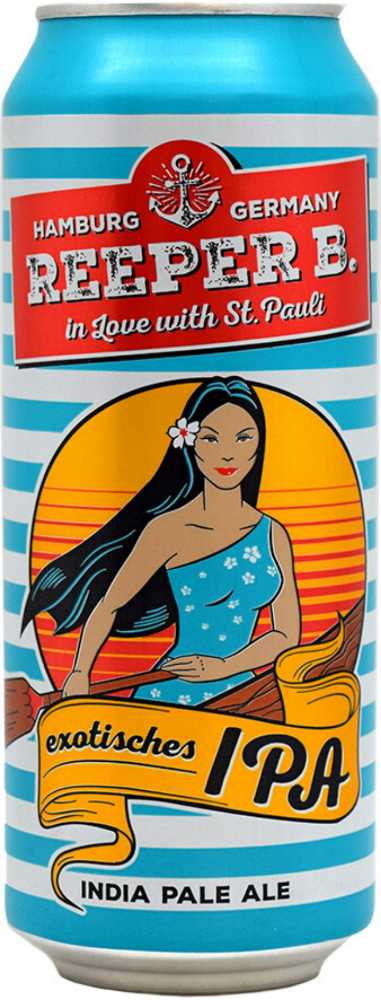 Gentleman Jack Mini - Gen 1