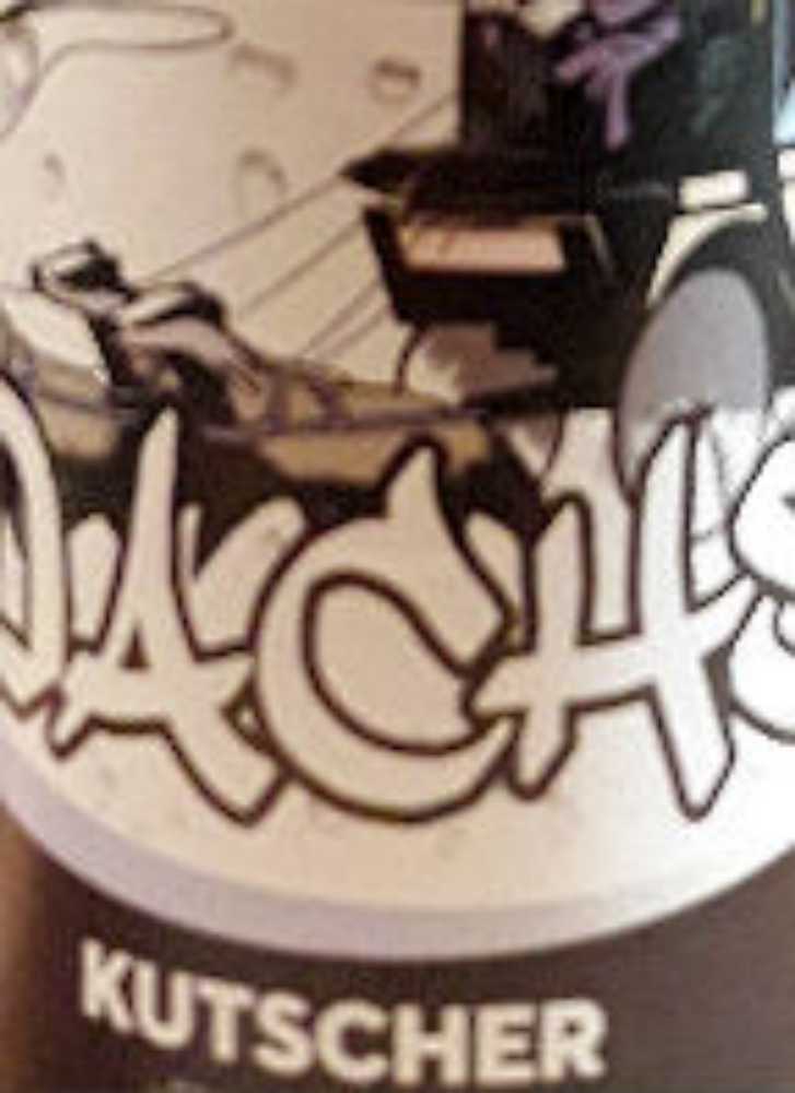 Ketel One Peach & Orange