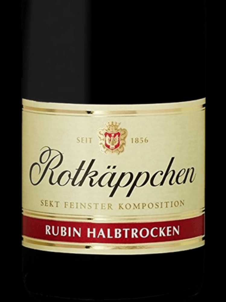 Ledaig 11yo 61.8% Summer 2017 (2025)