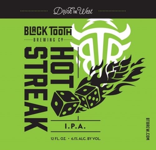 Invergordon 26yo 53.8% 2018 Cadenheads Gold Label