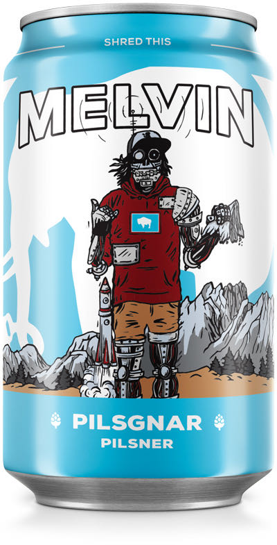 Cerveceria y Malteria Quilmes