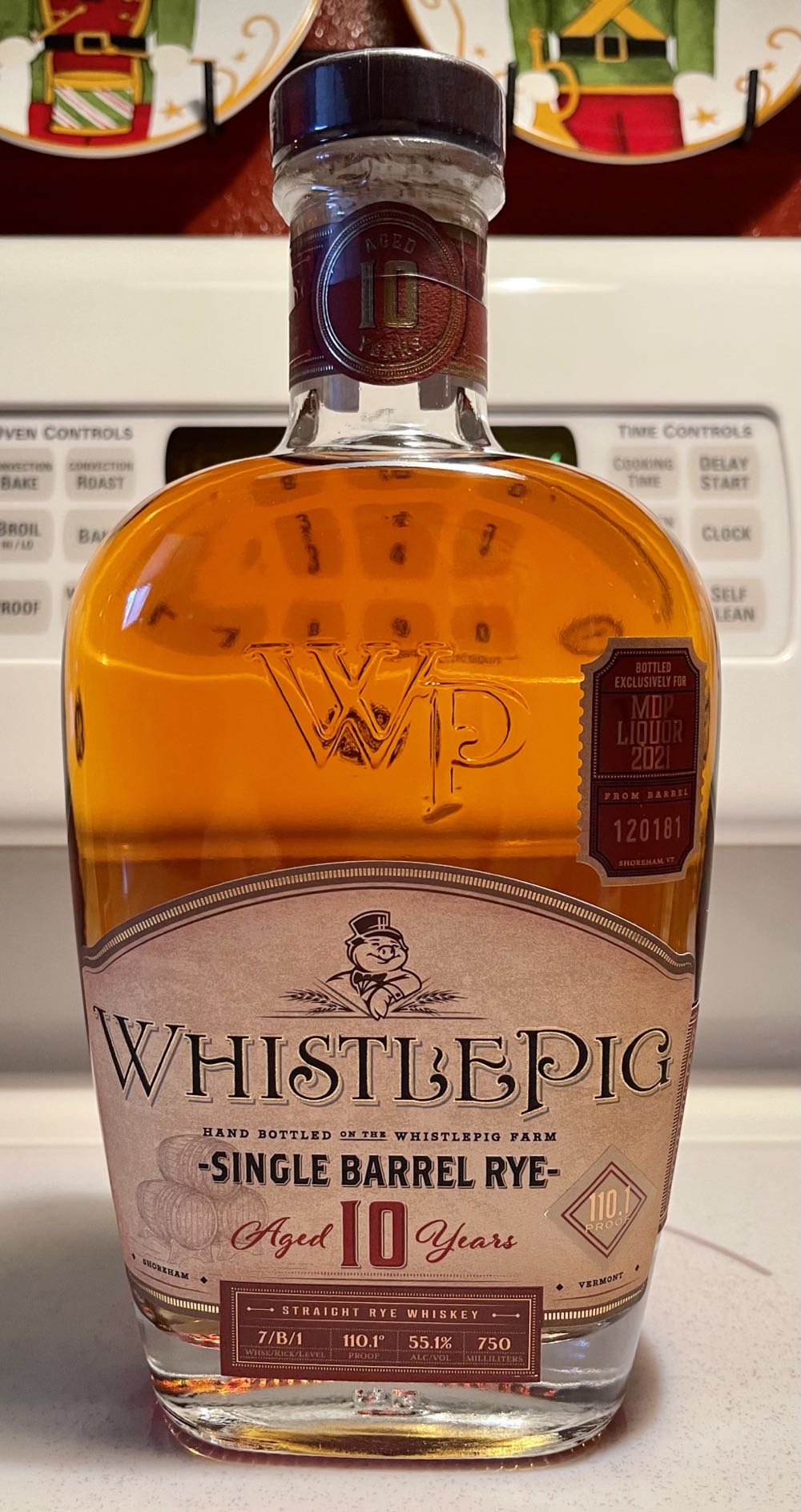 Brewersjuice! Brewersjuice! Brewersjuice!