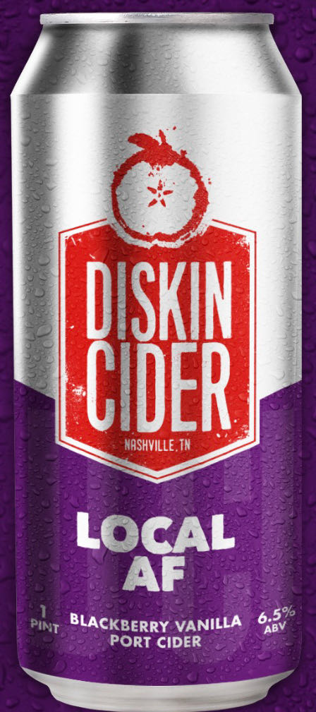 Tovaritch Vodka 0.70l Bottles.sk