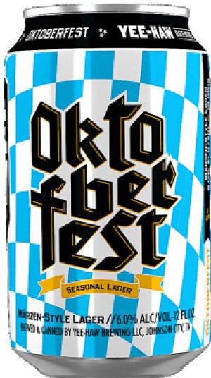 Surfaces Citra Mosaic IPA