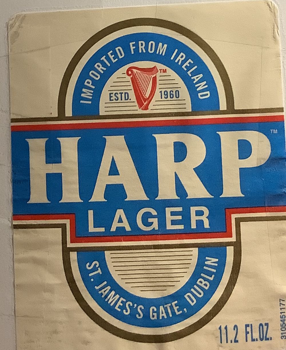 Monday Night Drafty Kilt