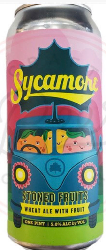 Fourquare 2013  Habitation Velier