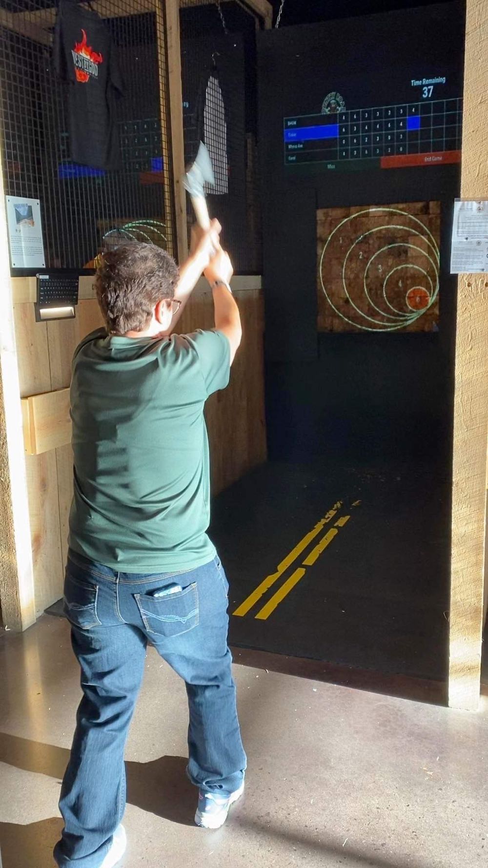 Sycamore Stoned Fruits - Craft Beer Cellar Belmont alcohol collectible - Main Image 2