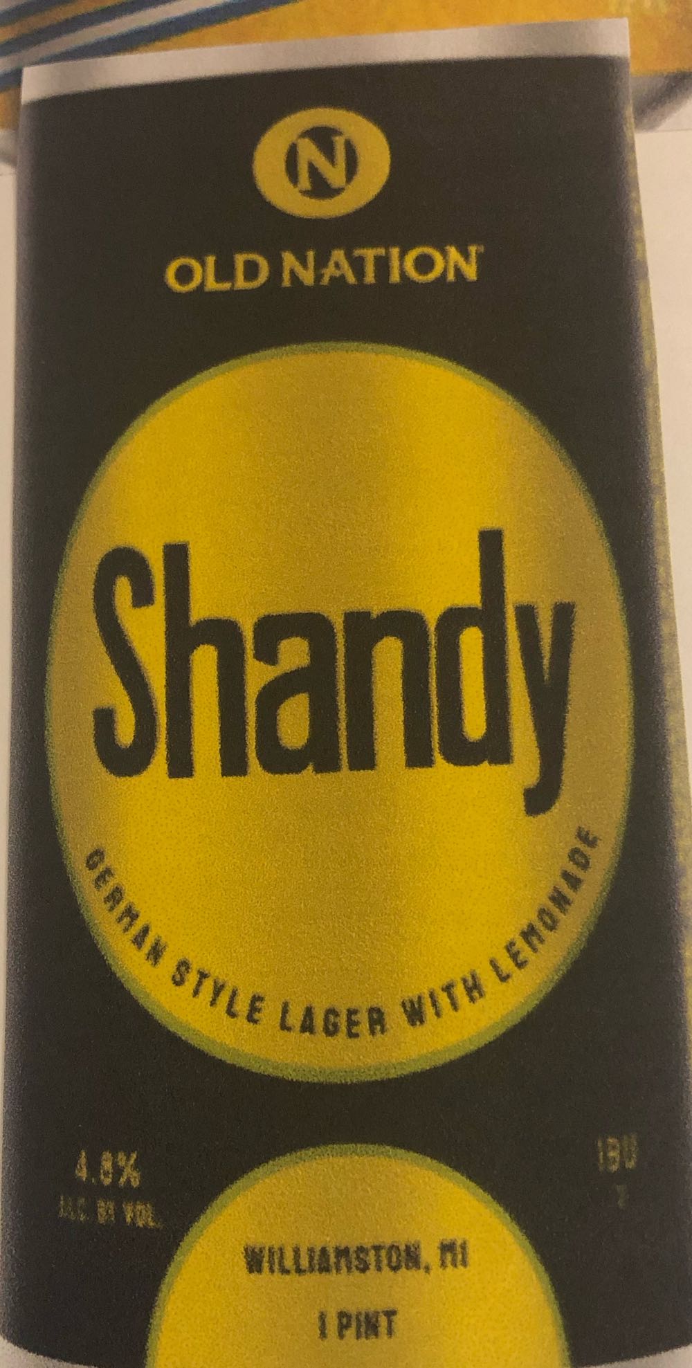 Charlie Don’t Surf Session IPA