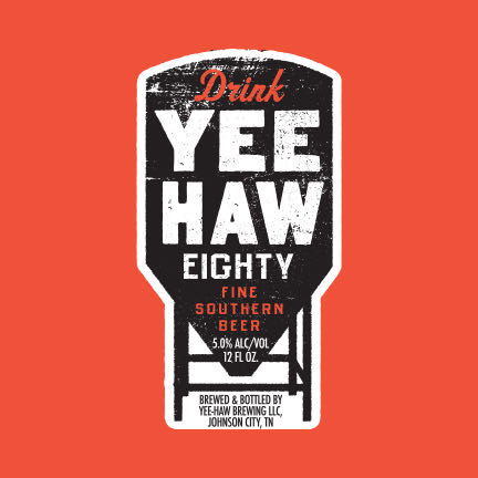 Sutter Home Fruit Infusions Tropical Pineapple