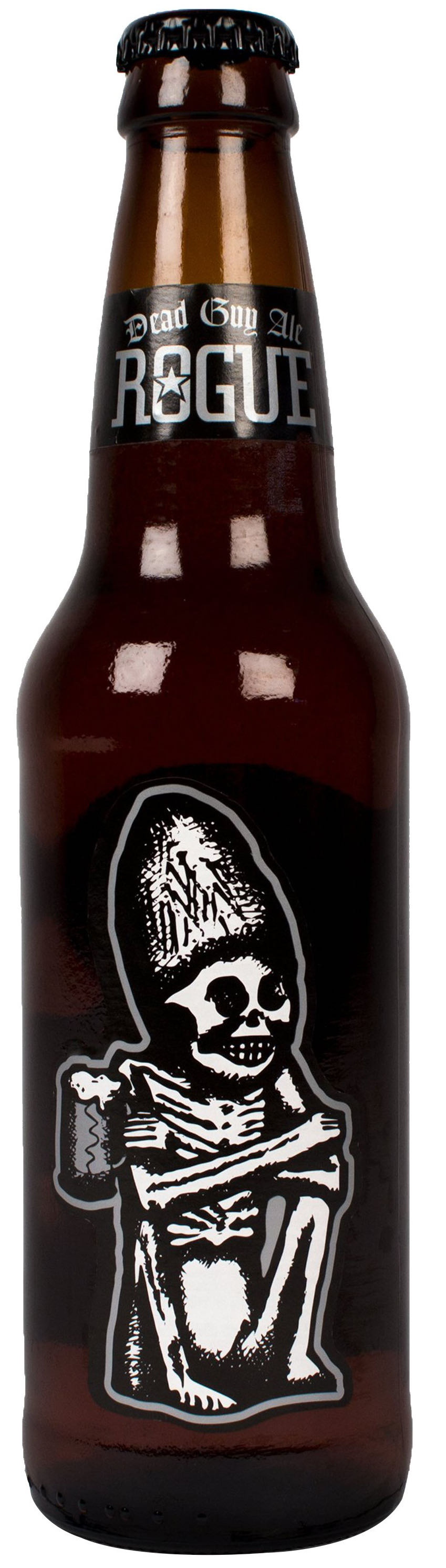 Anheuser-Busch Michelob Pale Ale