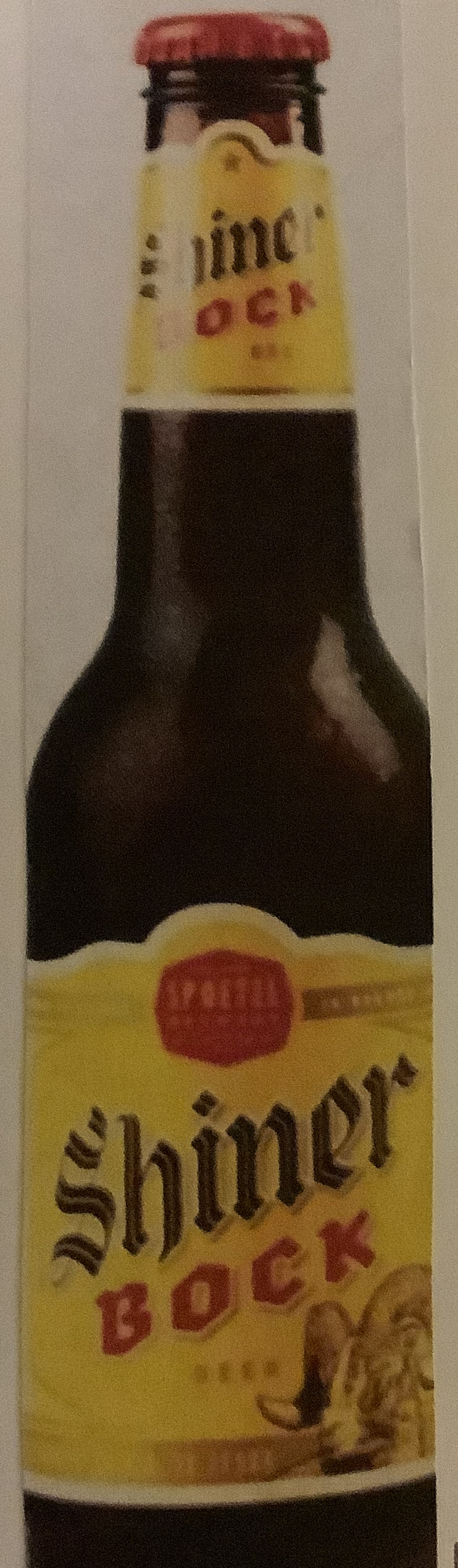 Motörhead Ace Of Spades