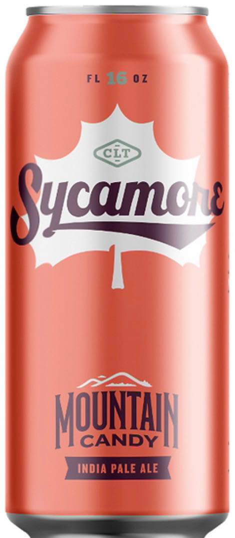 Ardamurchan AD/10.21:06 (2025)