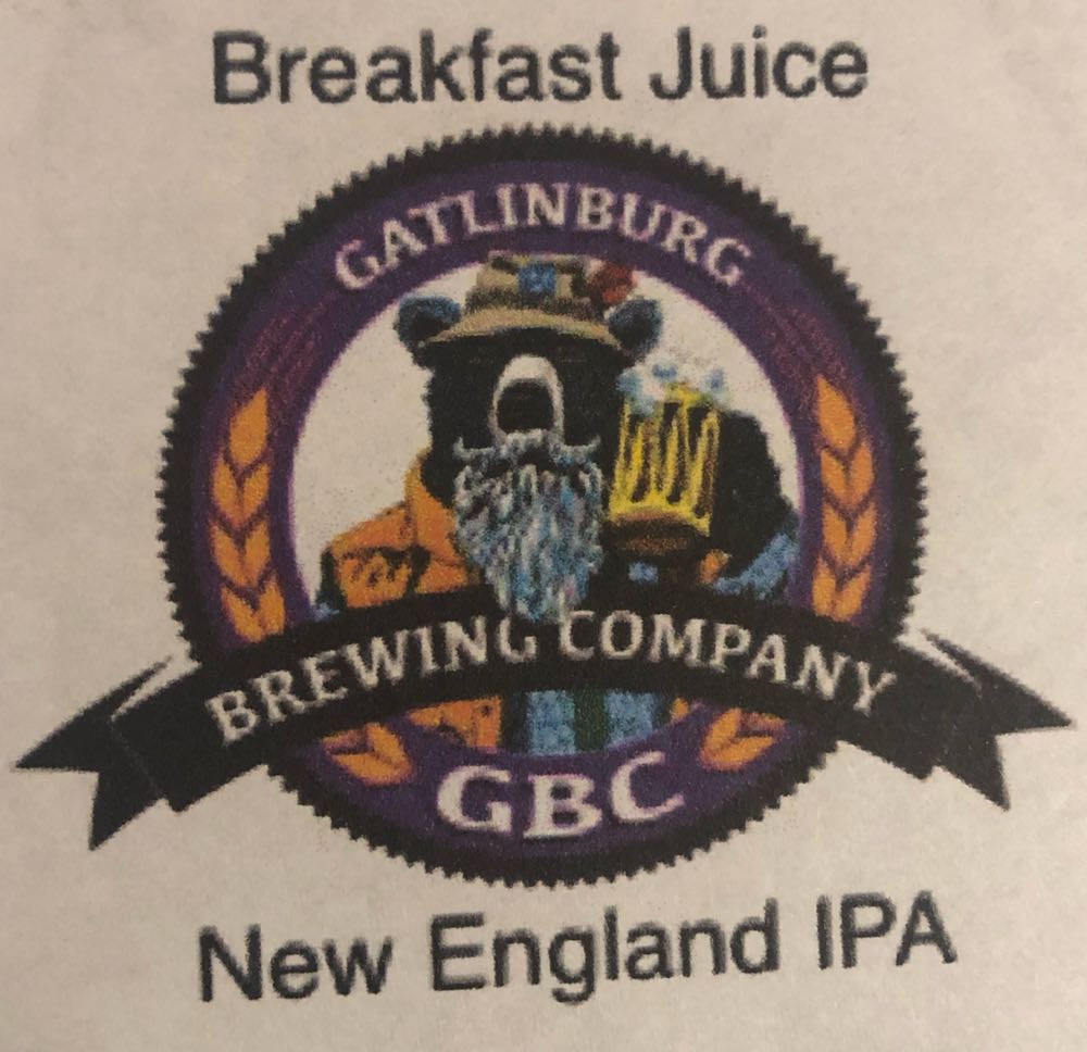 JD Single Barrel Select Trump