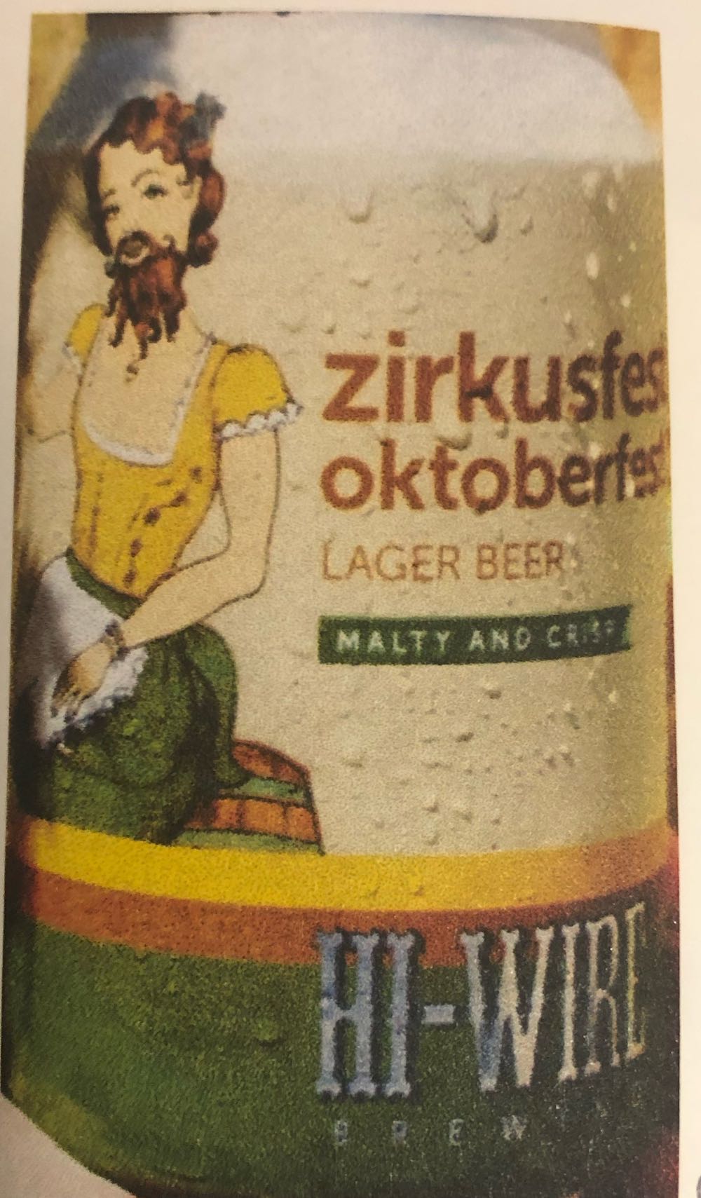 Brandy Metaxa 5* 700ml