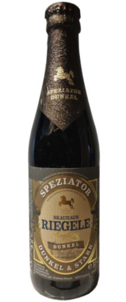 JD Black Label Tin Gift Set