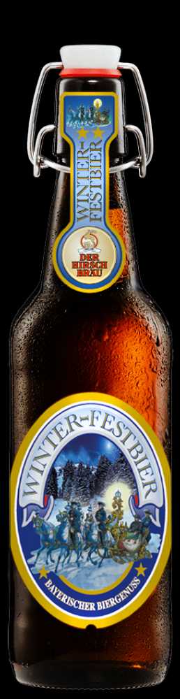 Heritage Distilling Company Dual Barrel Rye