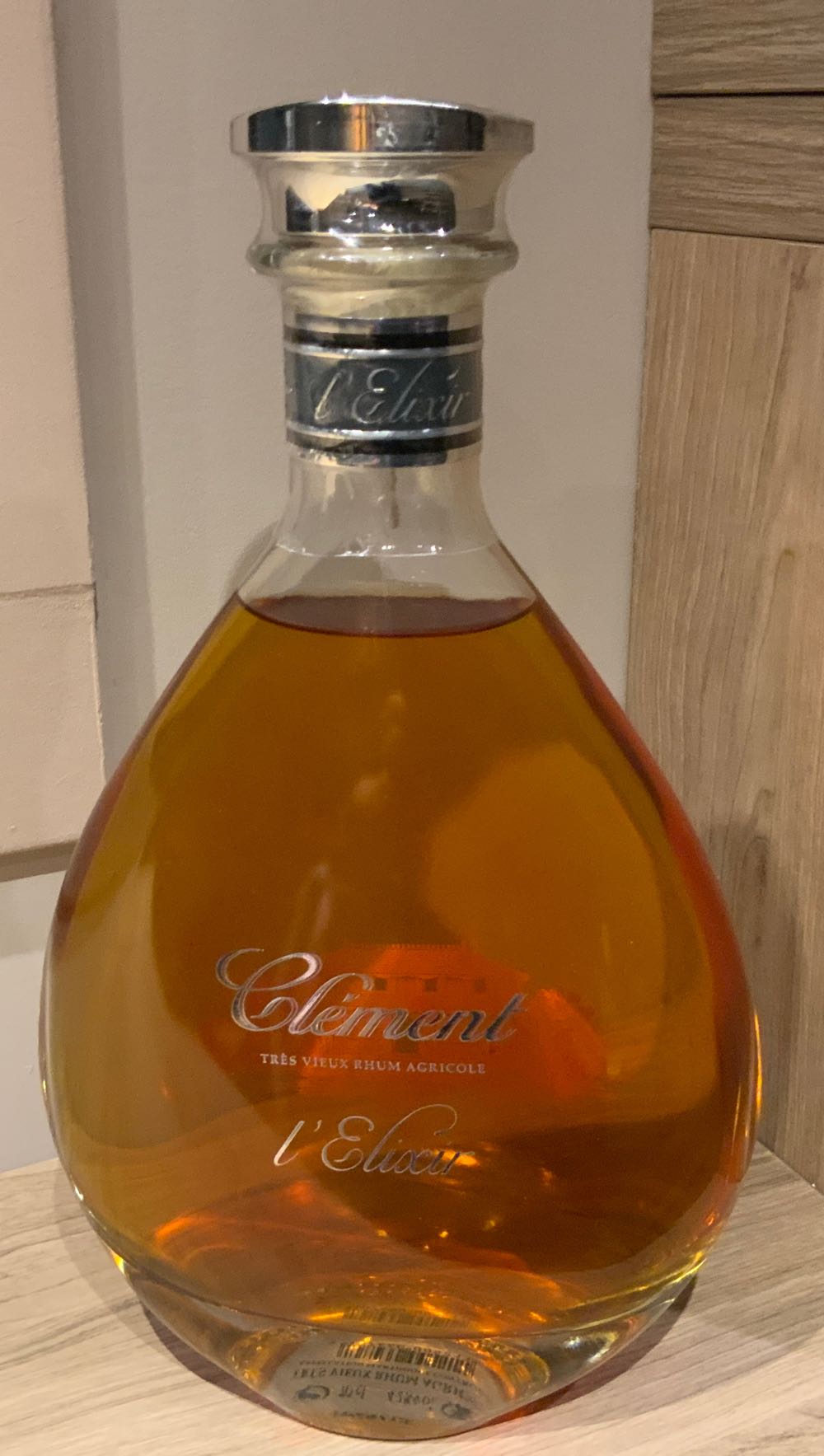 Jack Daniels Family Of Fine Whiskey Giftset