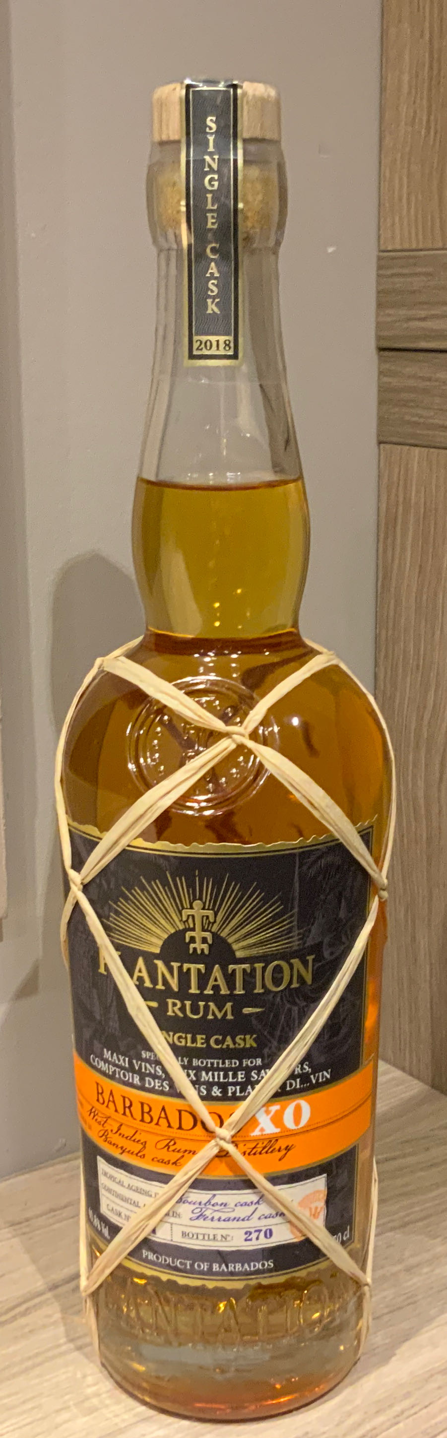 Cigar City Florida Man