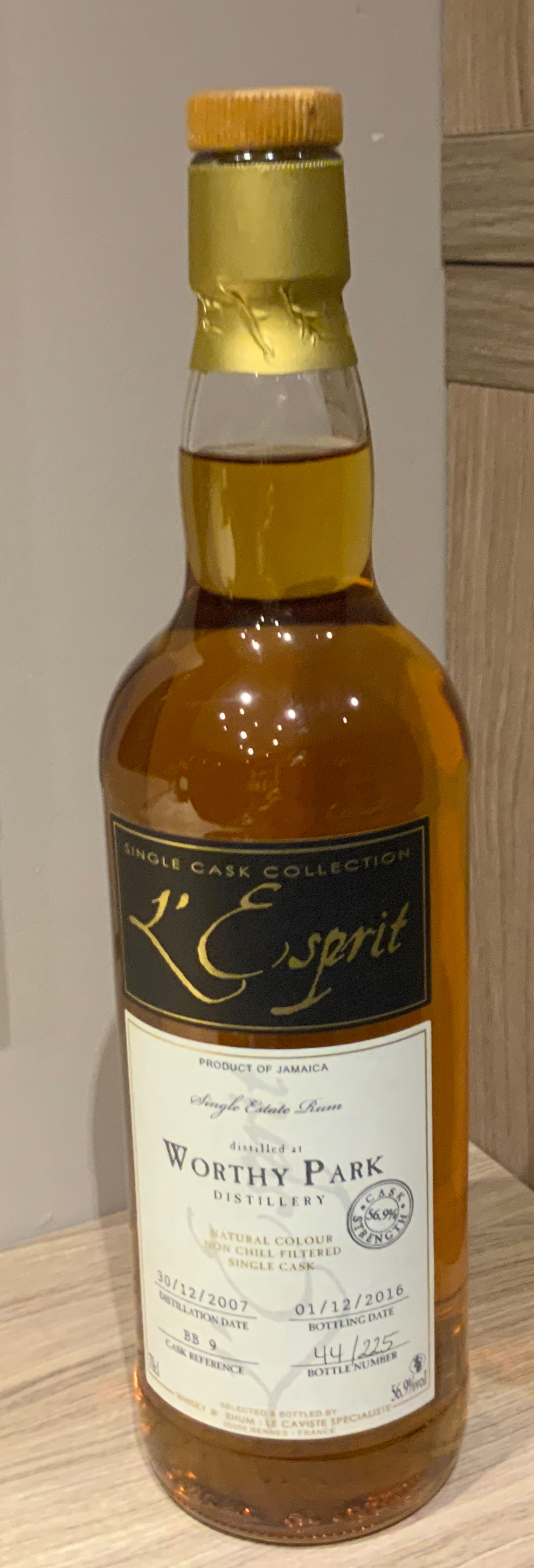 Samuel Adams Dunkelweizen