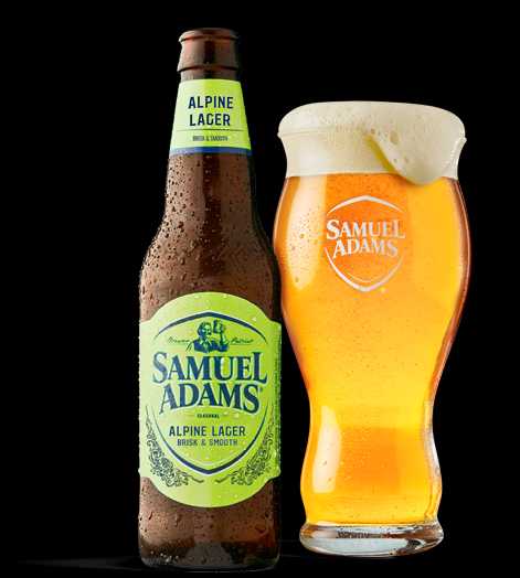 Woodford Reserve Christmas 2022