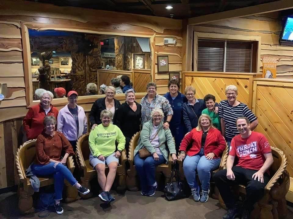 Crosstown Siren Blonde Ale - Crosstown Brewing Company, Memphis alcohol collectible - Main Image 2