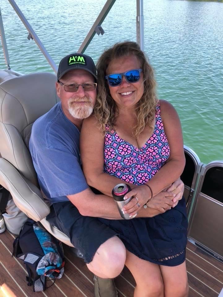 Firestone Walker 805 - Firestone Walker Brewing Company, Paso Robles alcohol collectible - Main Image 3