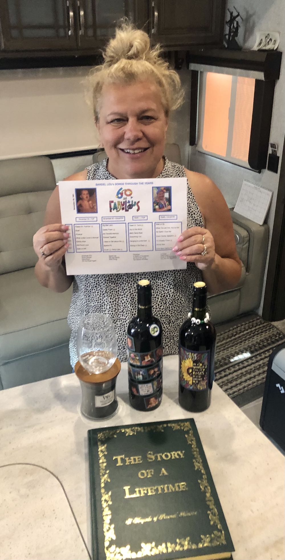 Firestone Walker 805 - Firestone Walker Brewing Company, Paso Robles alcohol collectible - Main Image 4