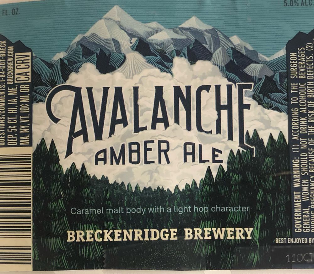 Coppercraft single barrel Bourbon