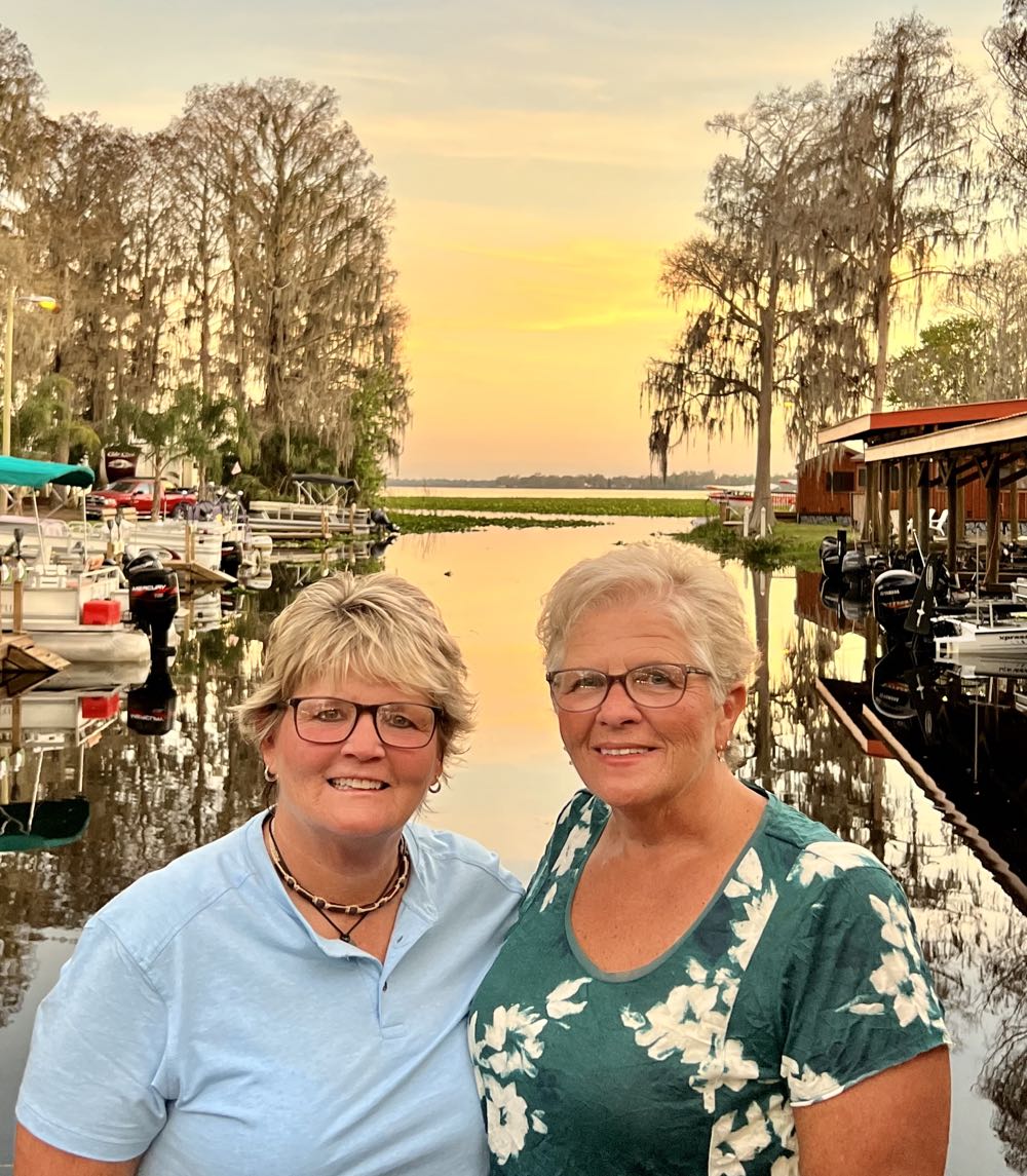 Breckenridge Avalanche Amber Ale - Breckenridge Brewery, Littleton alcohol collectible - Main Image 4