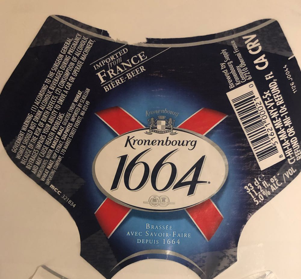 JD 750ml Gentleman Jack Two Rocks Glasses