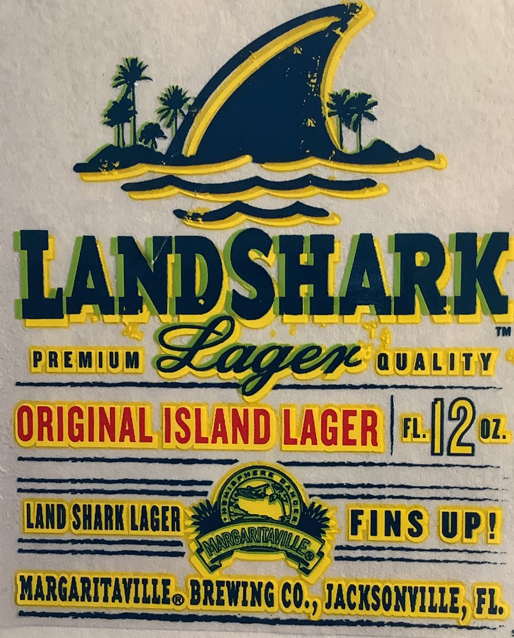 Wild Turkey Master’s Keep One