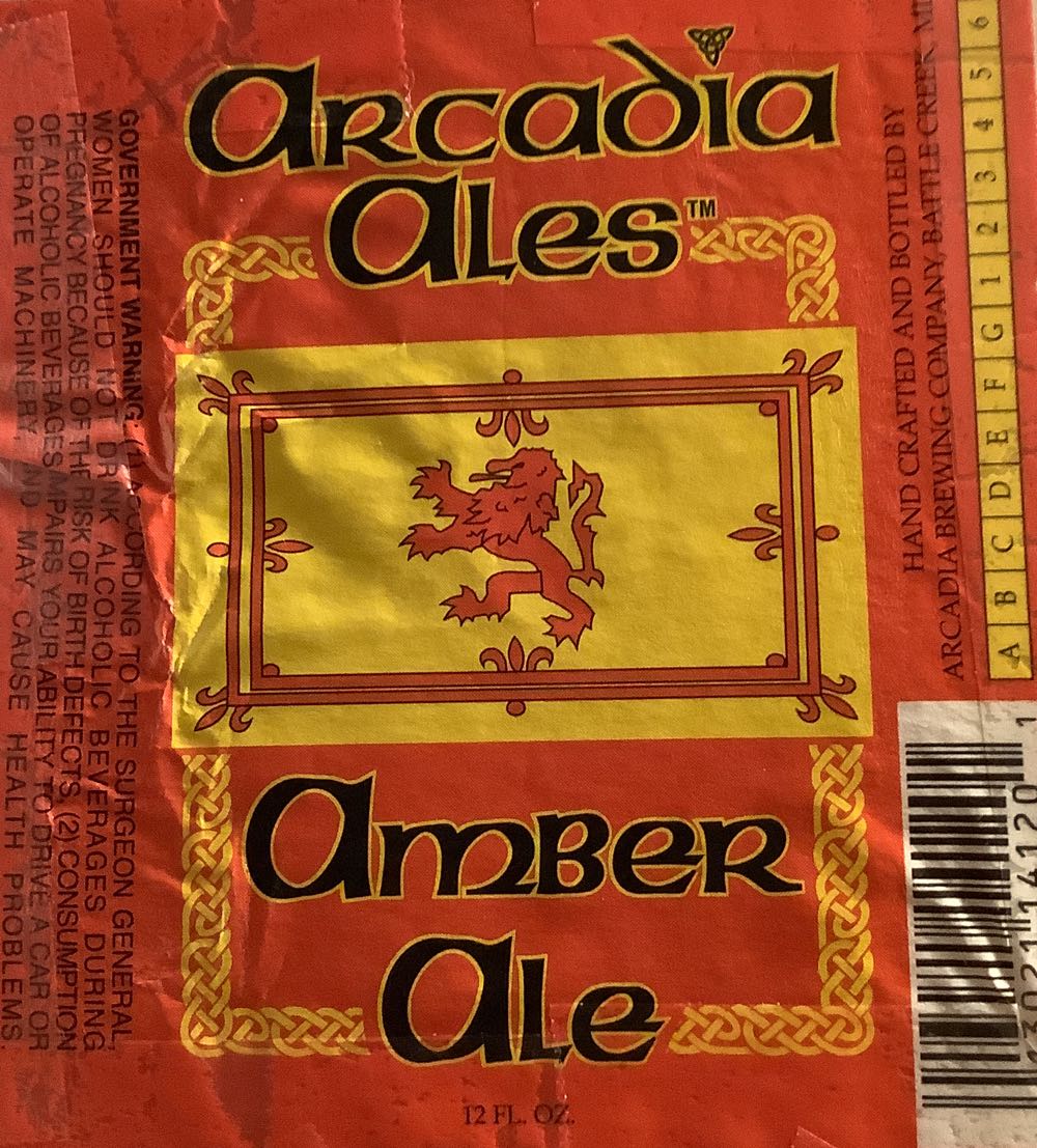 Ledaig 12yo 61.1% Single Cask Cadenheads 2017