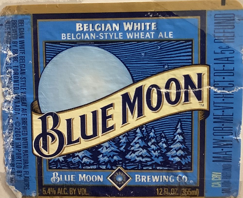 Deer Park Natural Spring Water