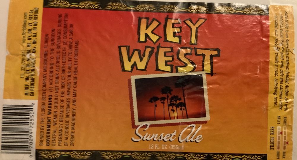 Larios Dry Gin Larios Ginebra Larios 1 Lt.