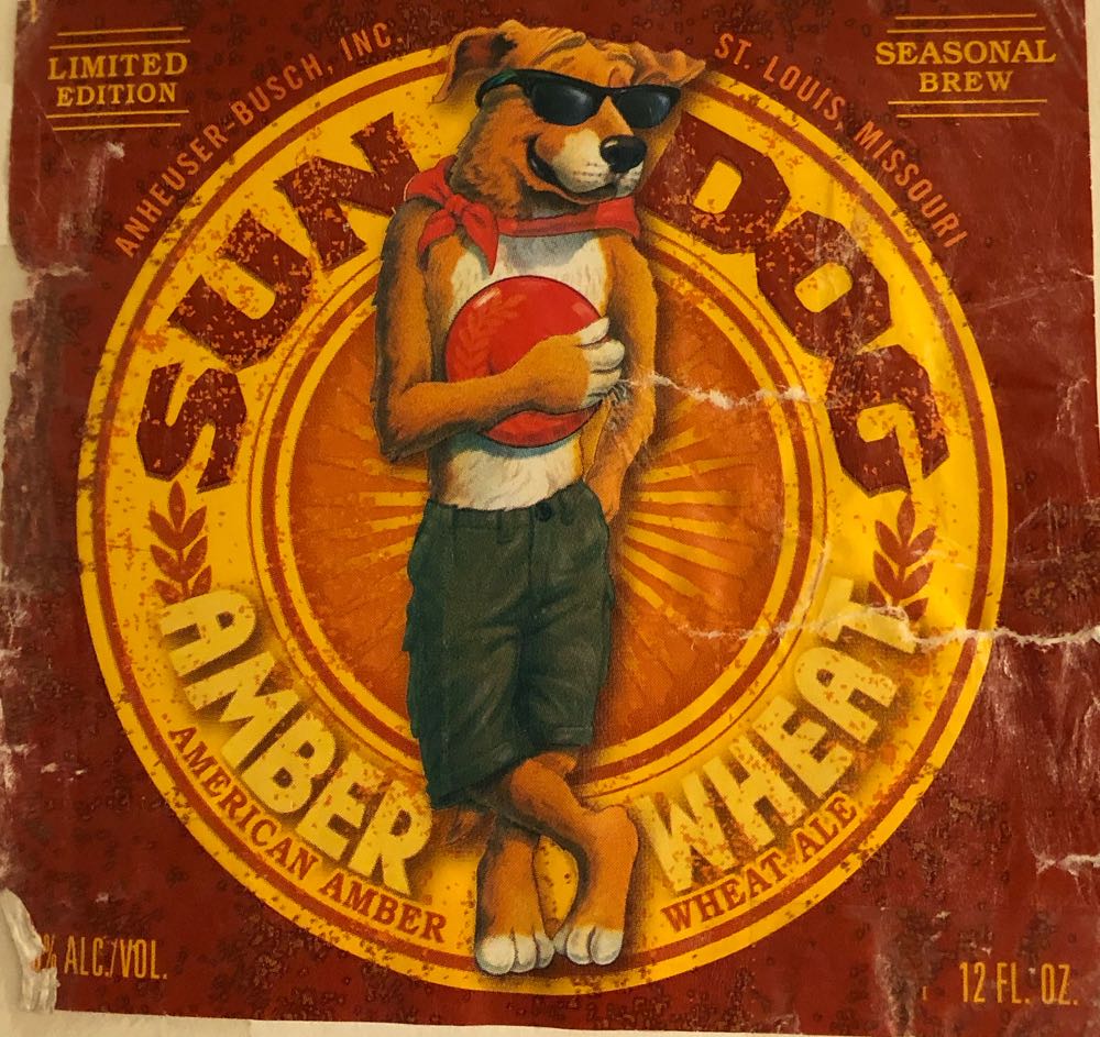 New Amsterdam Mango 1.75l Vodka Liquor