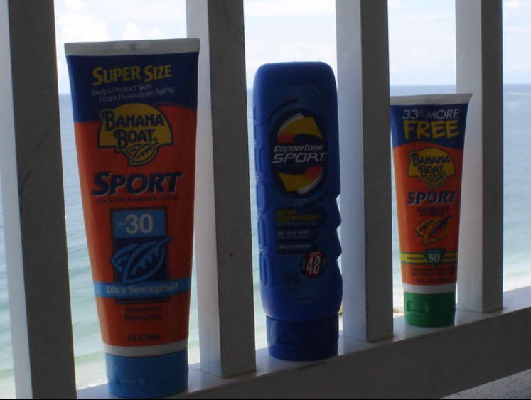 Anheuser-Busch Sun Dog Amber Wheat - Anheuser Busch, St Louis alcohol collectible - Main Image 2