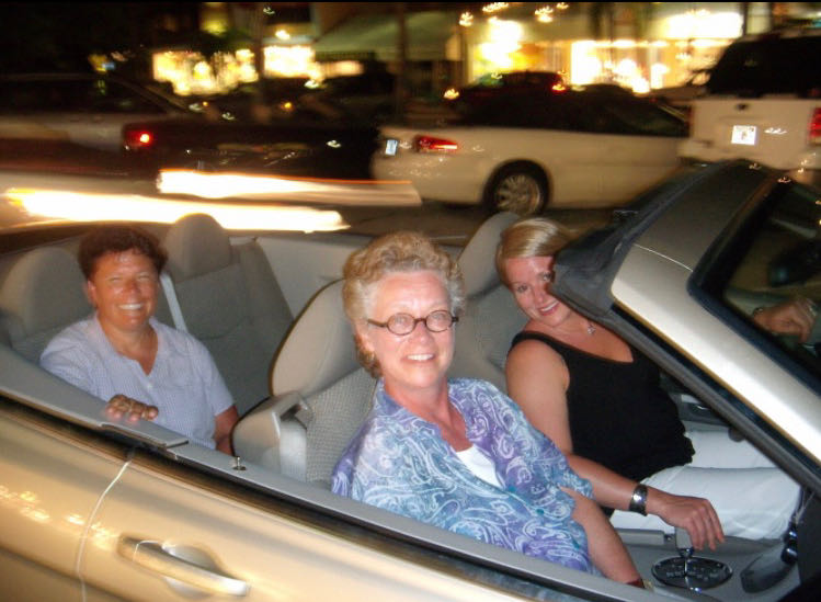 Anheuser-Busch Kirin Ichiban Special Premium Reserve - Anheuser Busch, St Louis alcohol collectible - Main Image 2