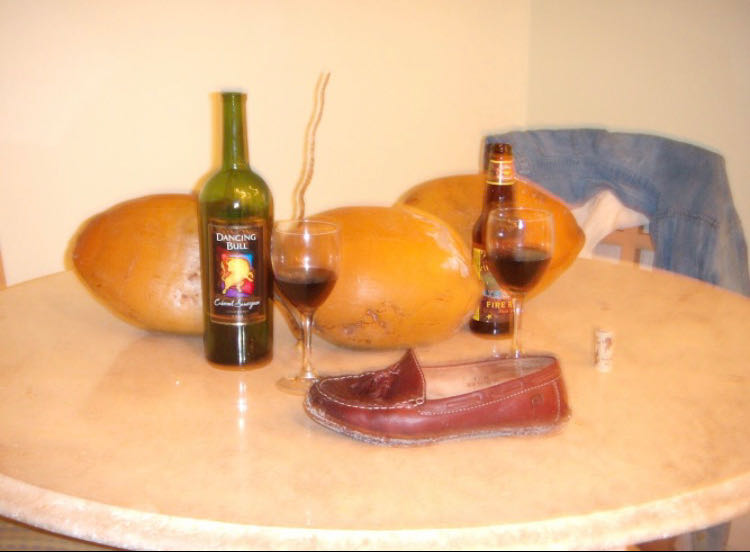 Leinenkugel’s Summer Shandy - Leinenkugel’s Brewing Company, Chippewa Falls alcohol collectible - Main Image 2