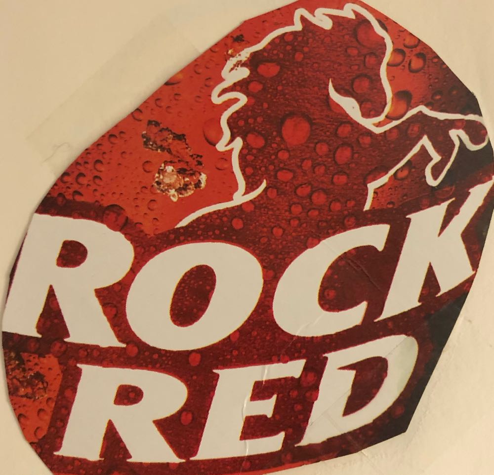 Austin Eastciders Pineapple Cider